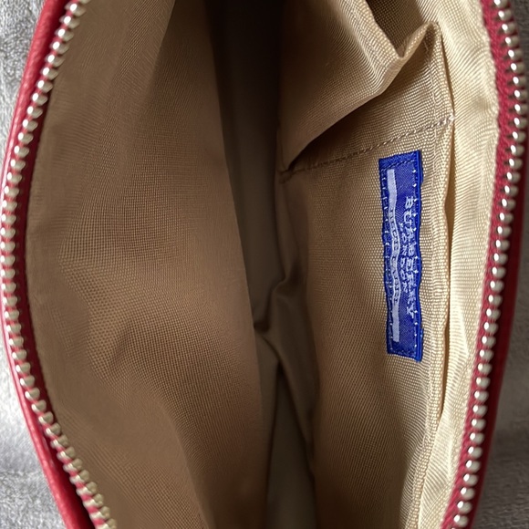 BURBERRY Blue label BAG - Picture 9 of 13